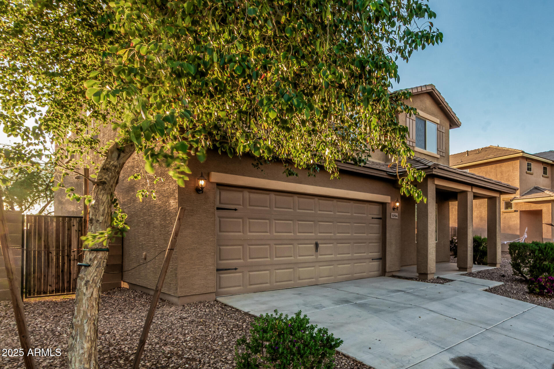 5094 S 246TH Lane