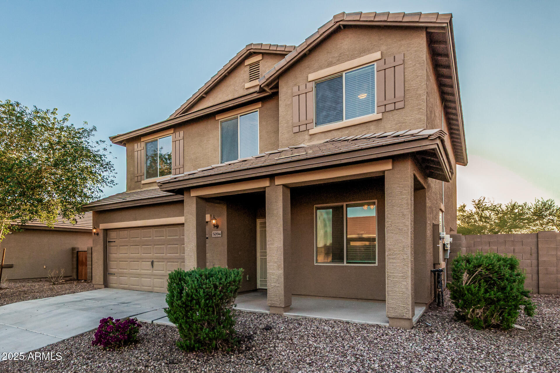 5094 S 246TH Lane