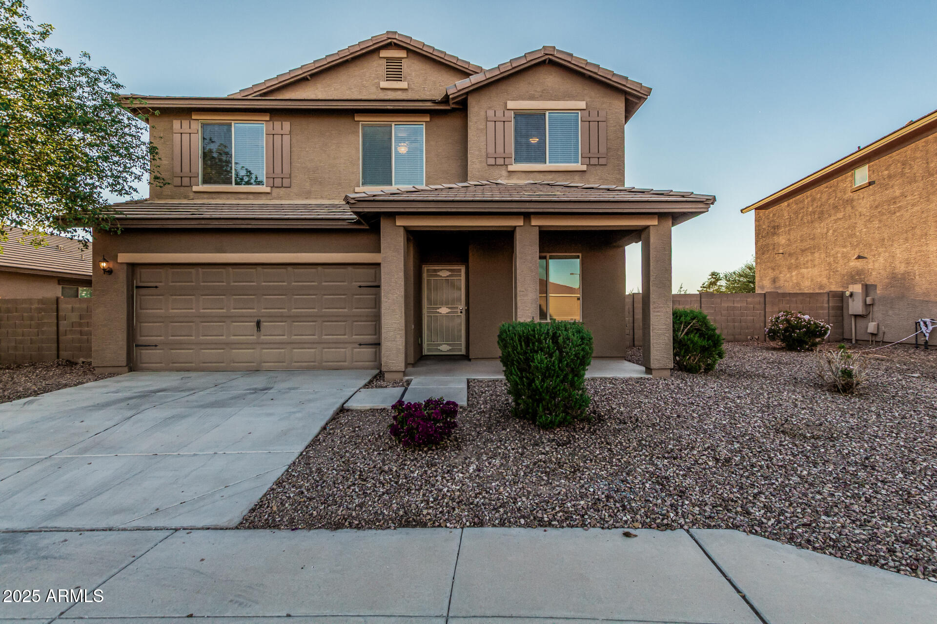 5094 S 246TH Lane