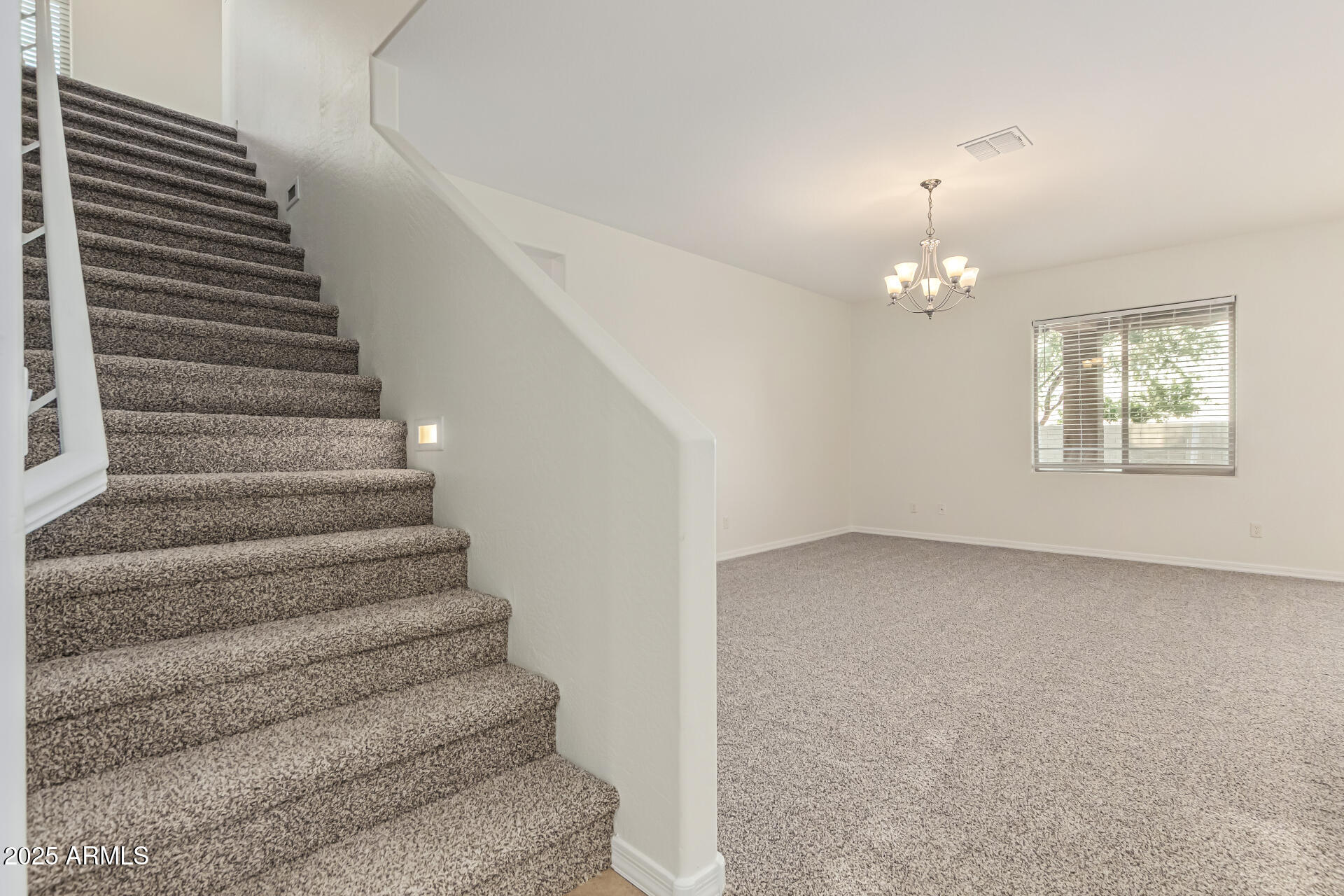 5094 S 246TH Lane