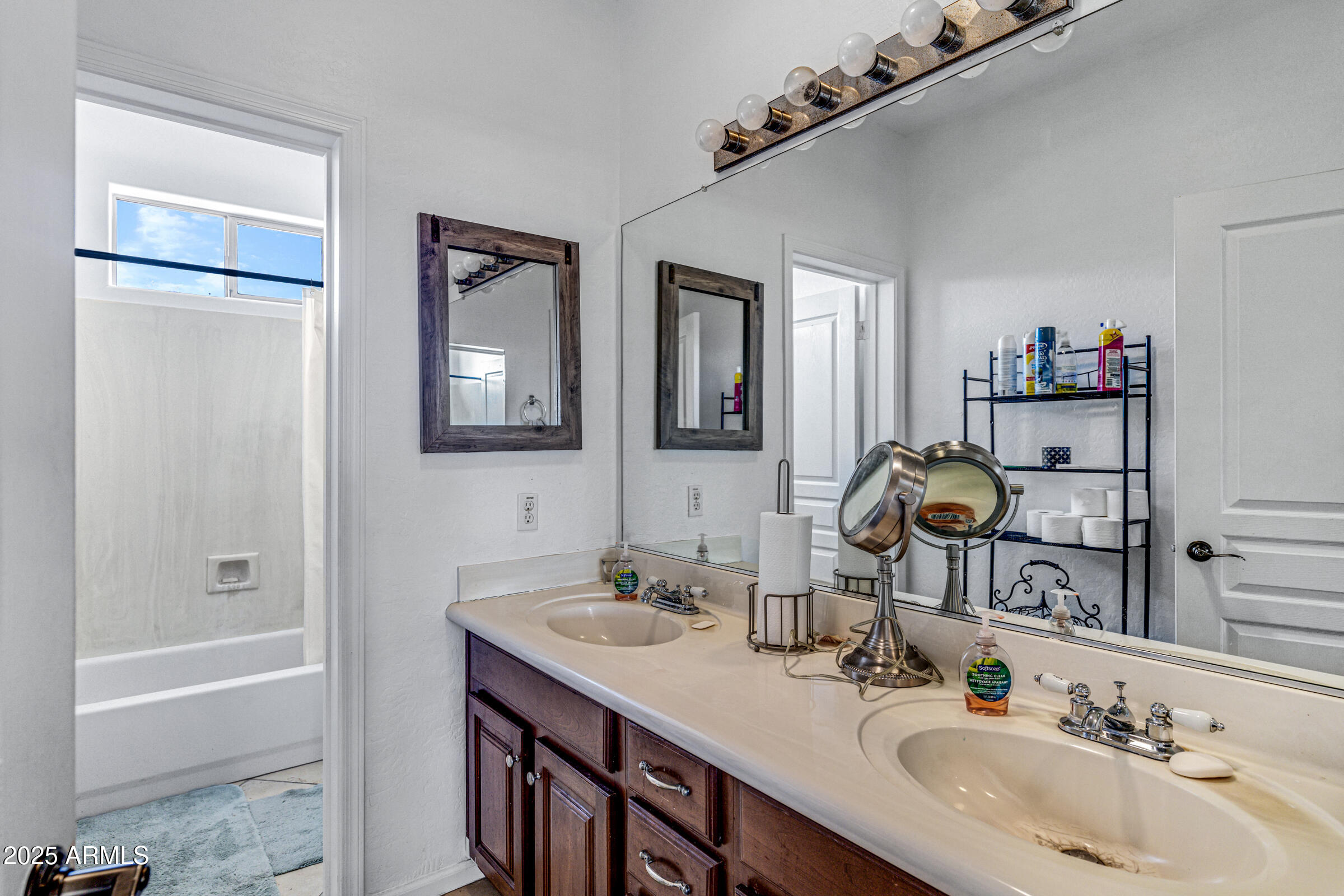 Homes for Sale in Queen Creek Arizona 4 22102 N BALBOA Drive