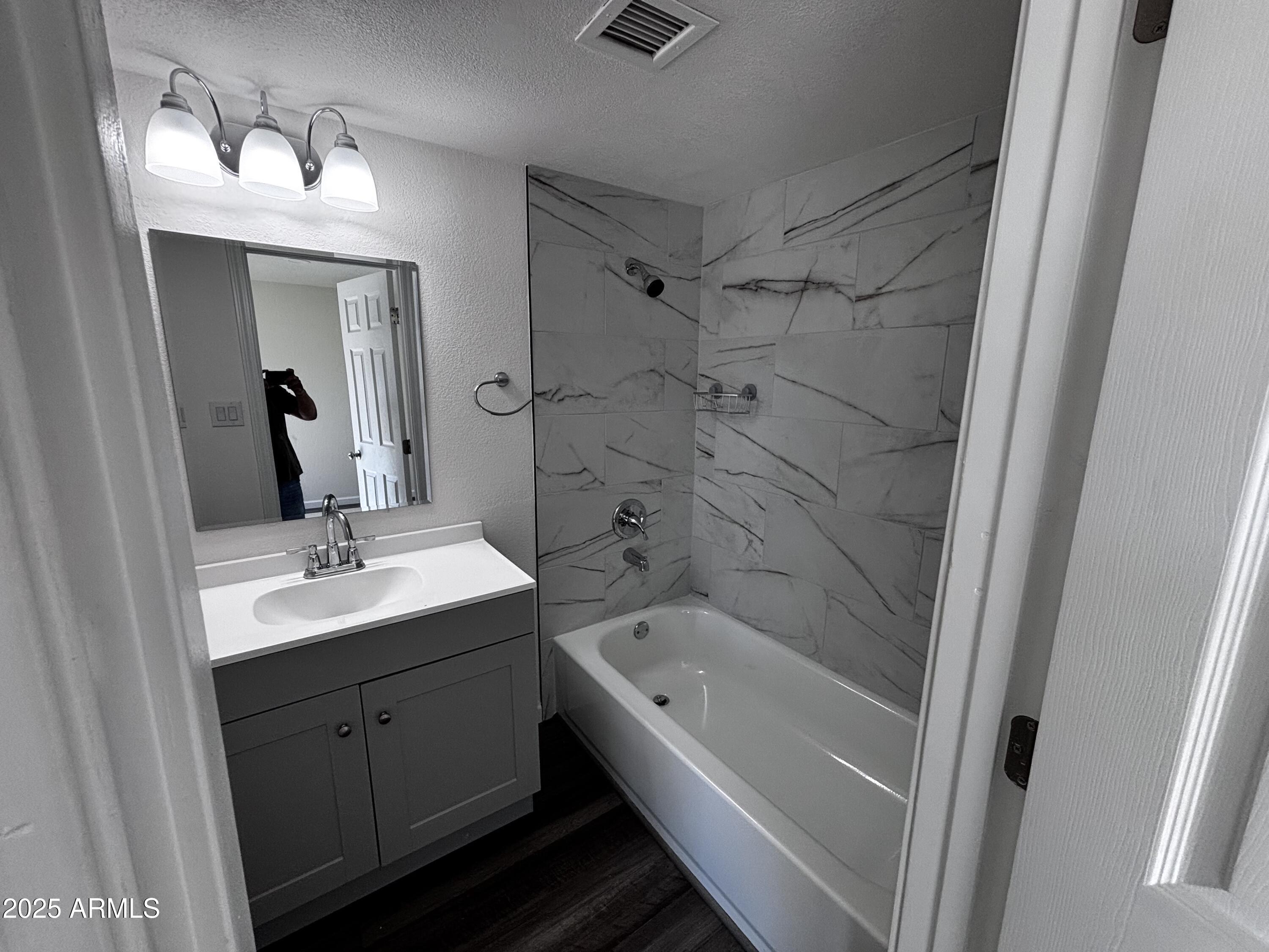 Homes for Sale in Queen Creek Arizona 3 3802 W SAHUARO Drive