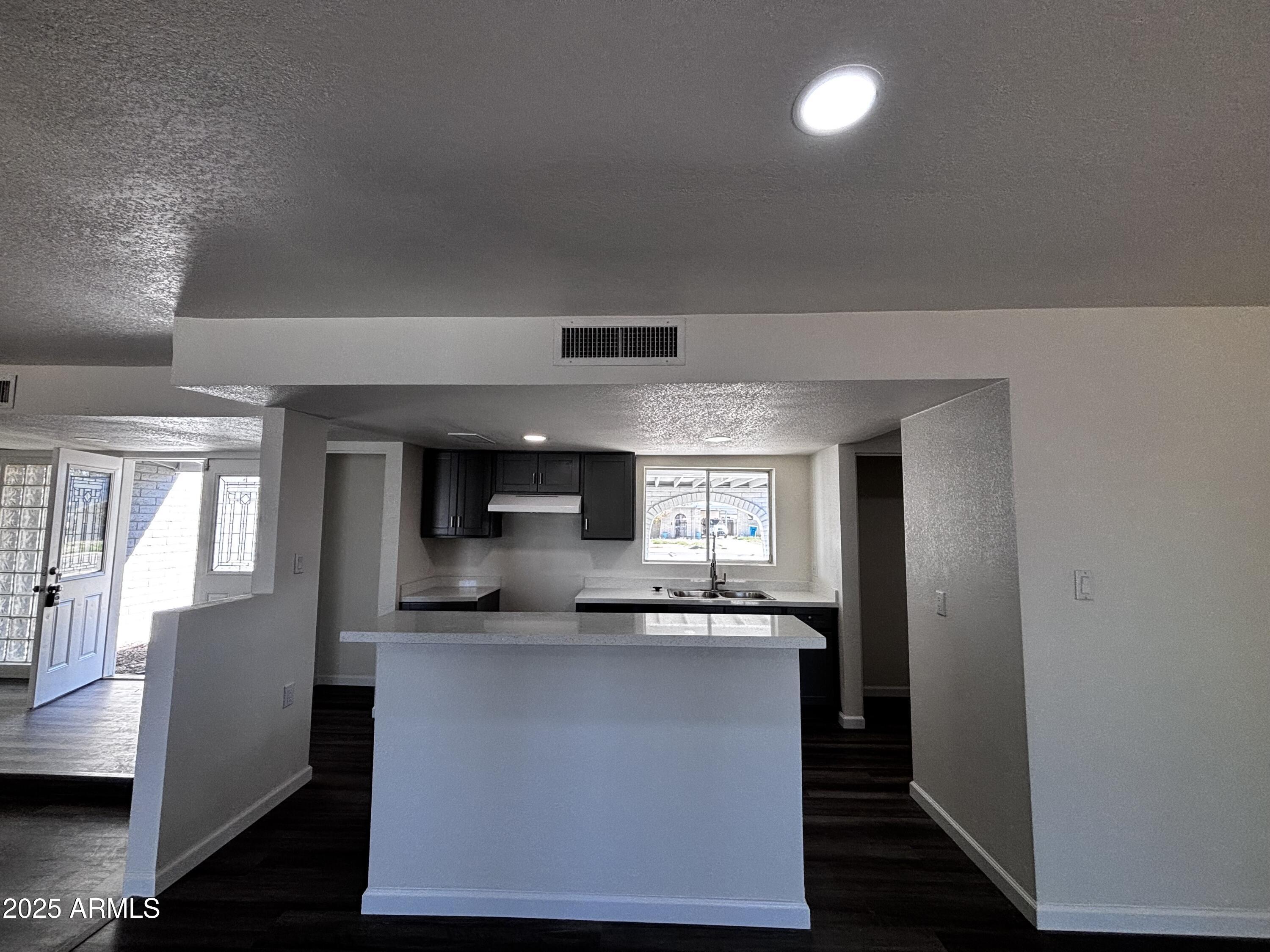 Homes for Sale in Queen Creek Arizona 1 3802 W SAHUARO Drive