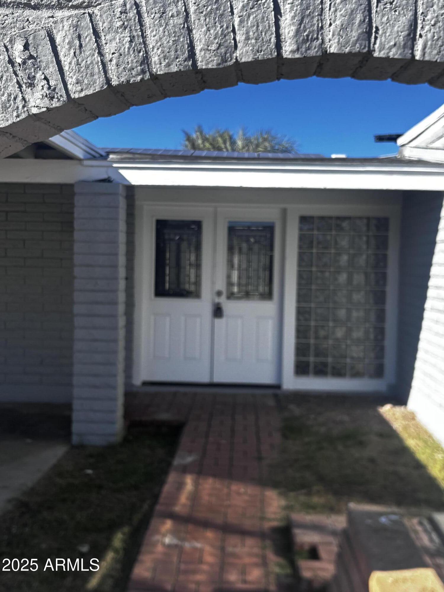 Homes for Sale in Queen Creek Arizona 2 3802 W SAHUARO Drive