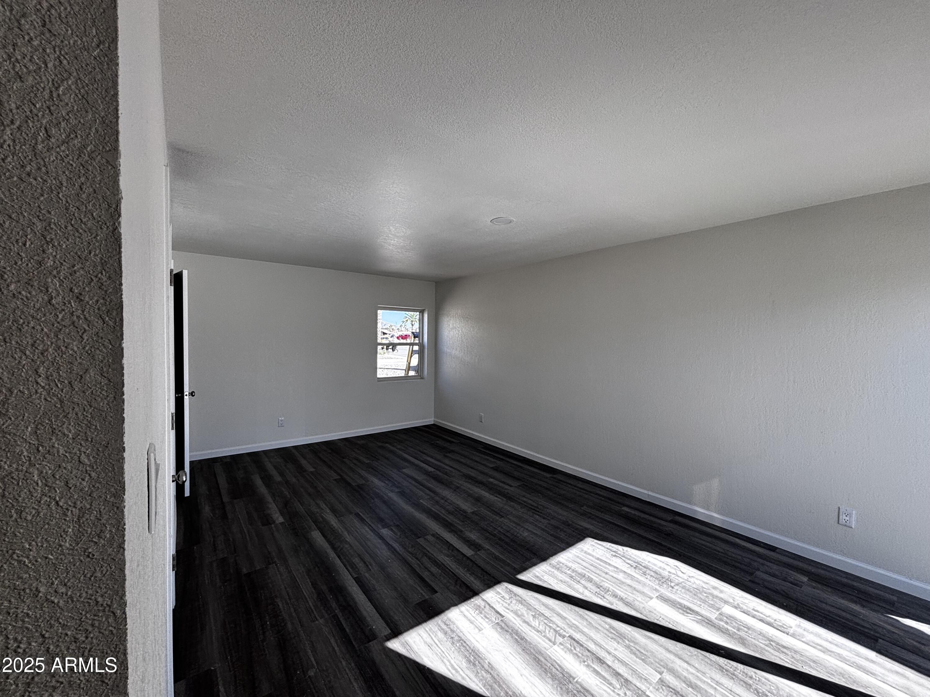 Homes for Sale in Queen Creek Arizona 4 3802 W SAHUARO Drive