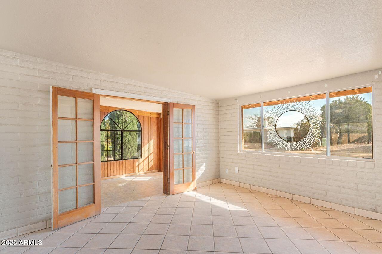 2287 Santa Catalina Drive