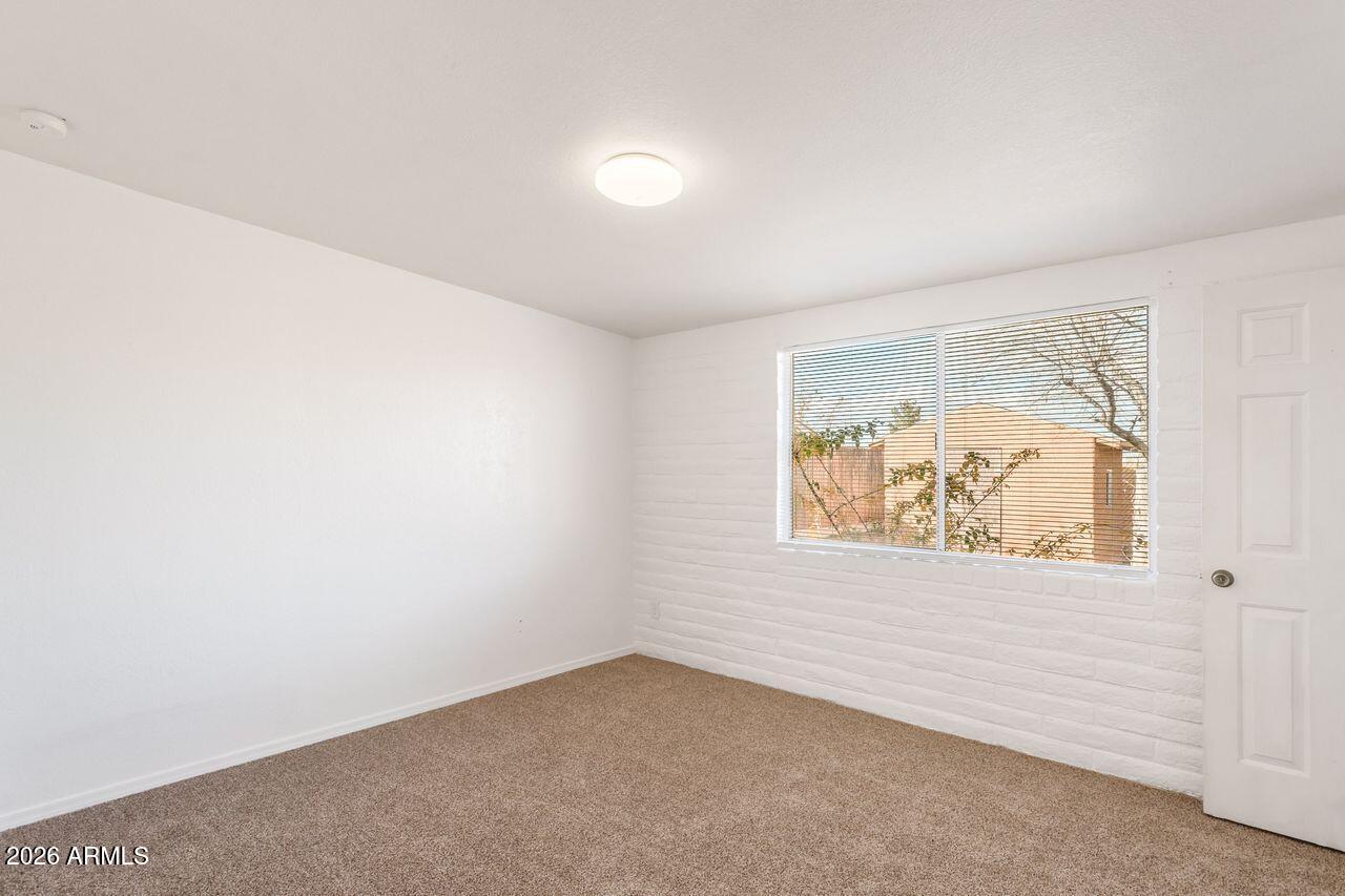 2287 Santa Catalina Drive