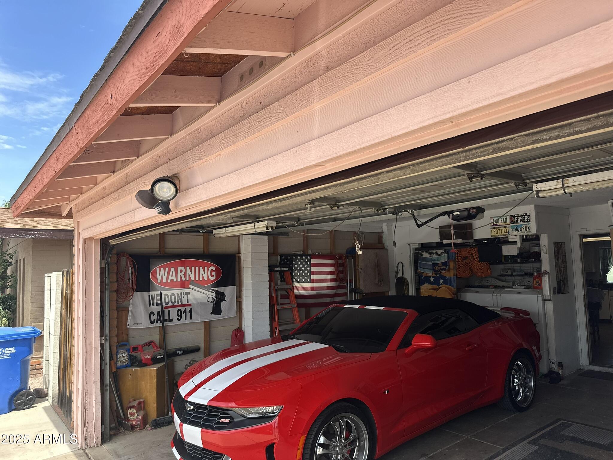 Homes 1 2840 W MARLETTE Avenue