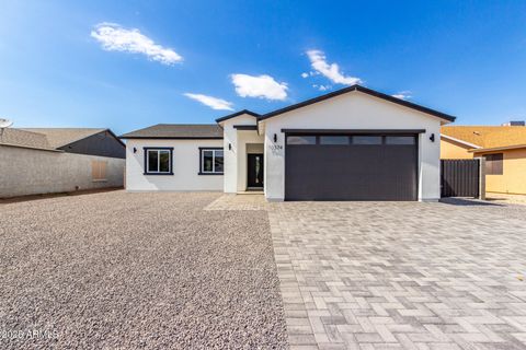 10374 W ARIVACA Drive Arizona City AZ 85123