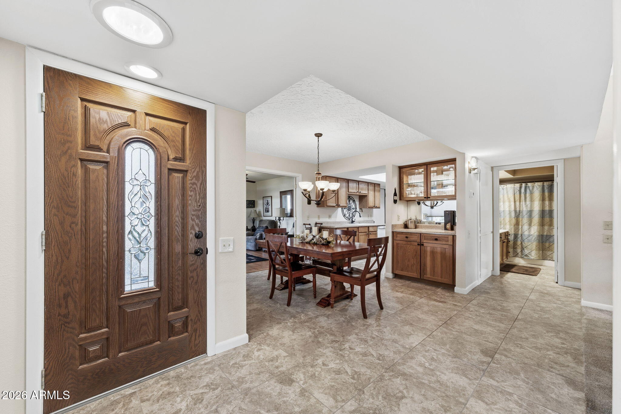 127 LEISURE WORLD --