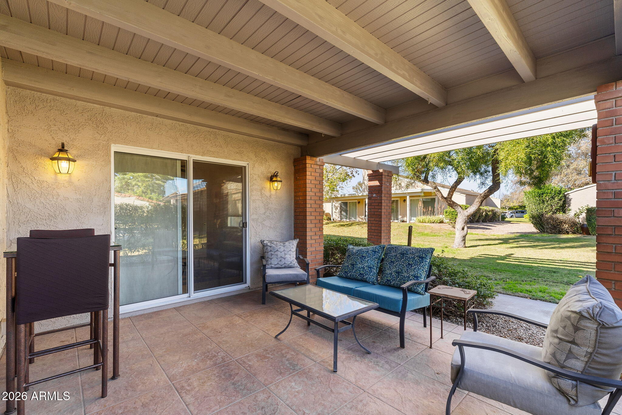 127 LEISURE WORLD --