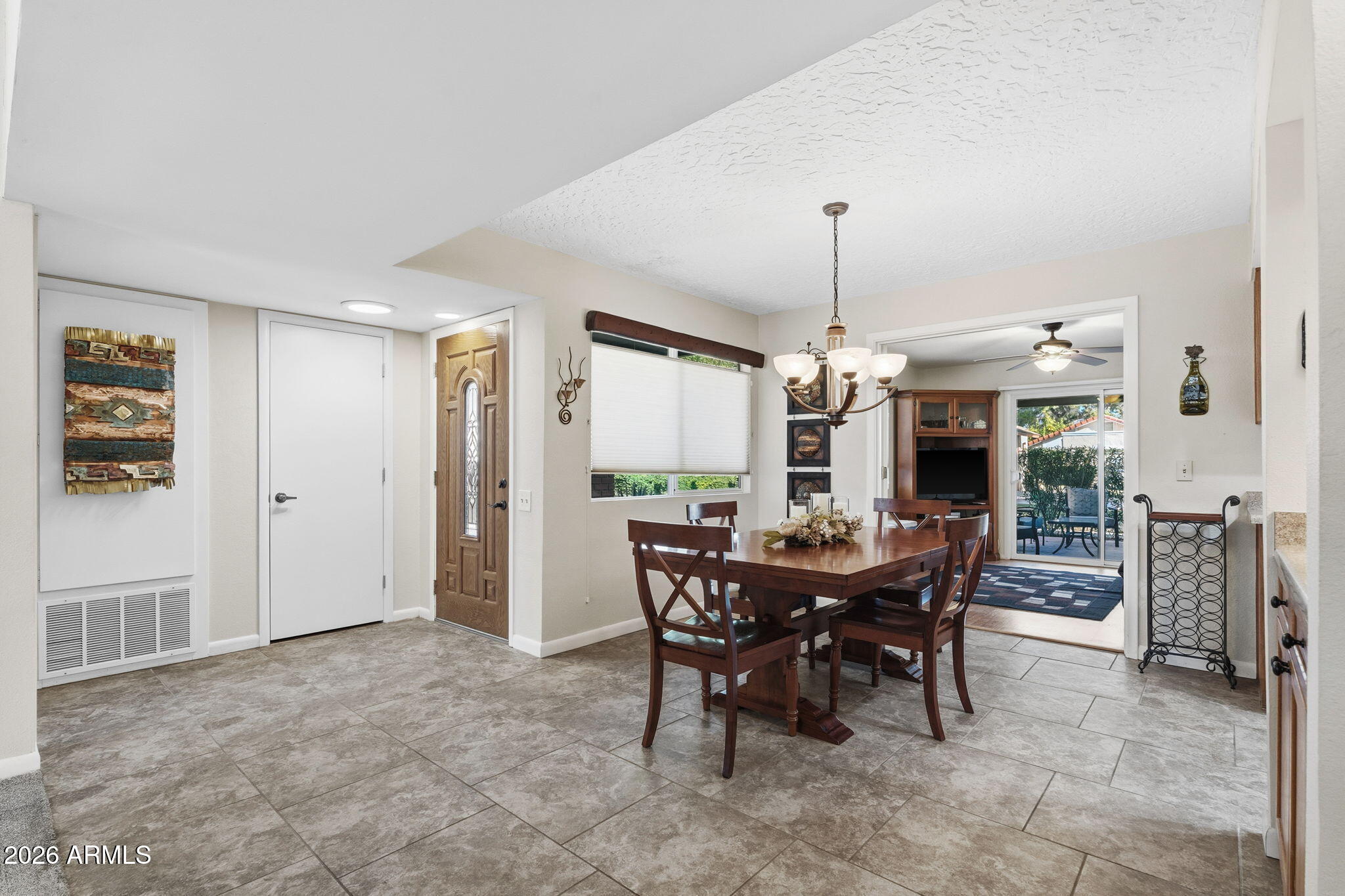 127 LEISURE WORLD --