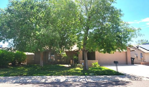 Single Family Residence in Phoenix AZ 20831 17TH Avenue.jpg