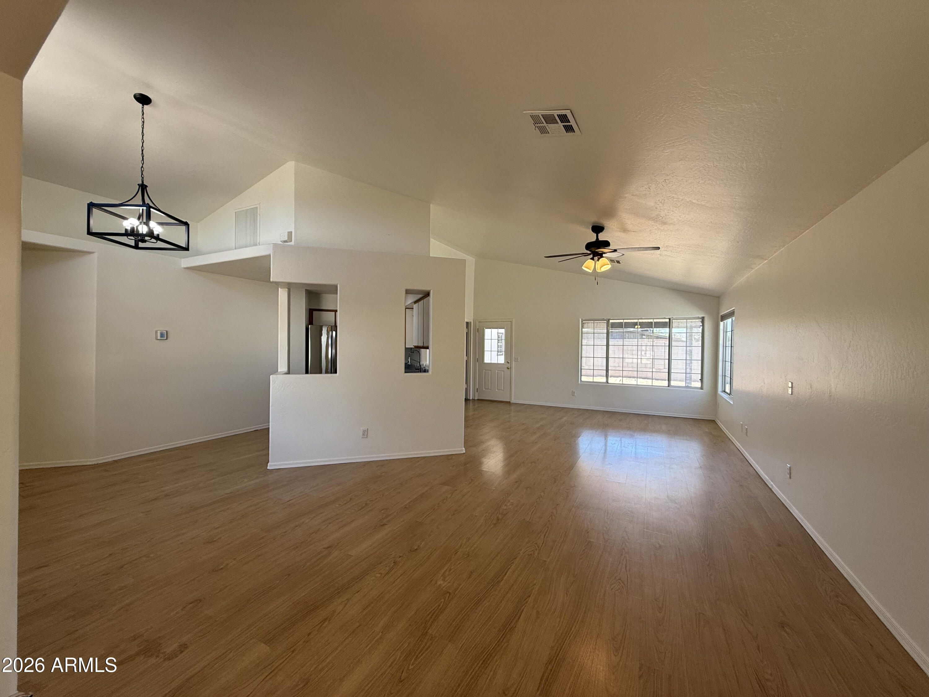 18042 N 41ST Street A