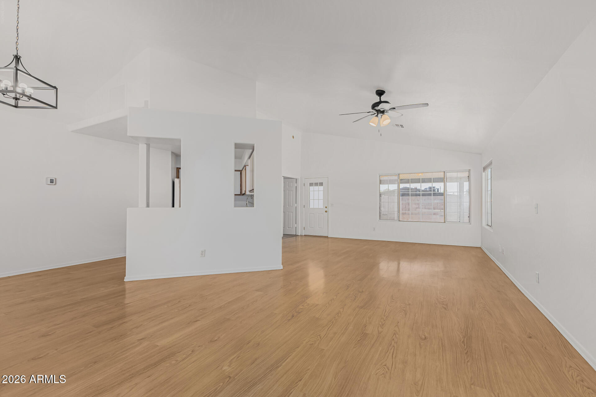 18042 N 41ST Street A