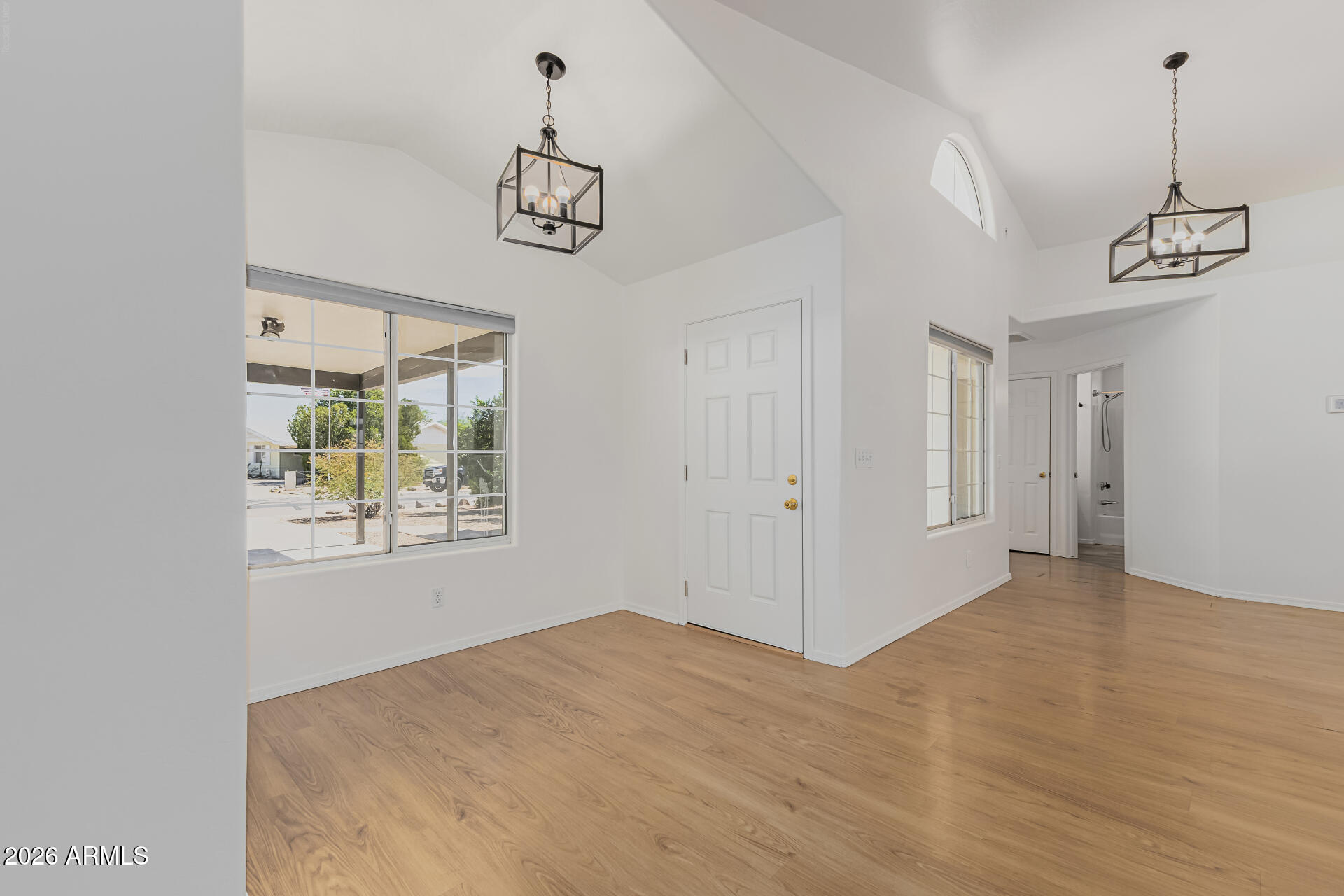 18042 N 41ST Street A