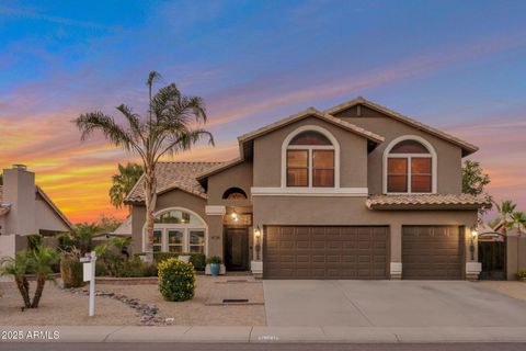 630 W Saragosa Street Chandler AZ 85225