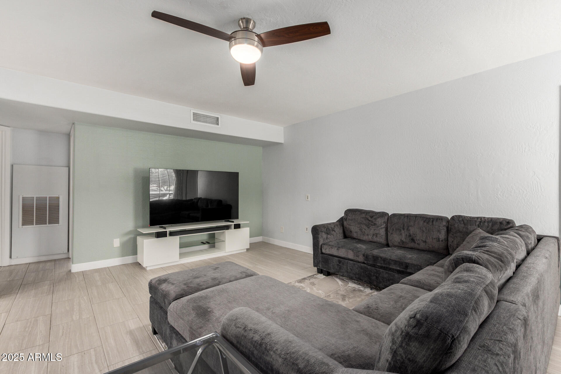 Homes for Sale in Queen Creek Arizona 4 13035 N 34TH Street 6