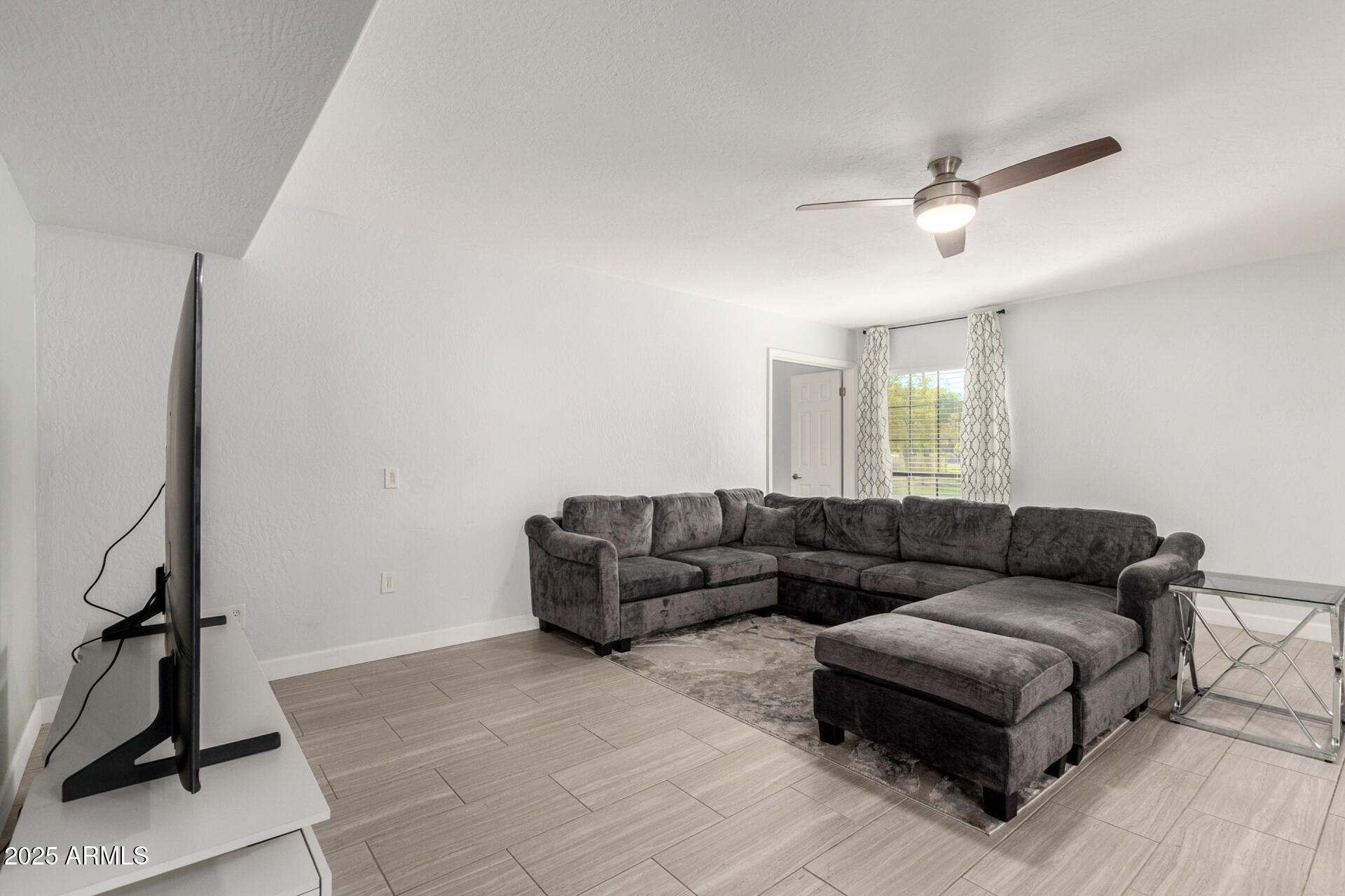 Homes for Sale in Queen Creek Arizona 3 13035 N 34TH Street 6