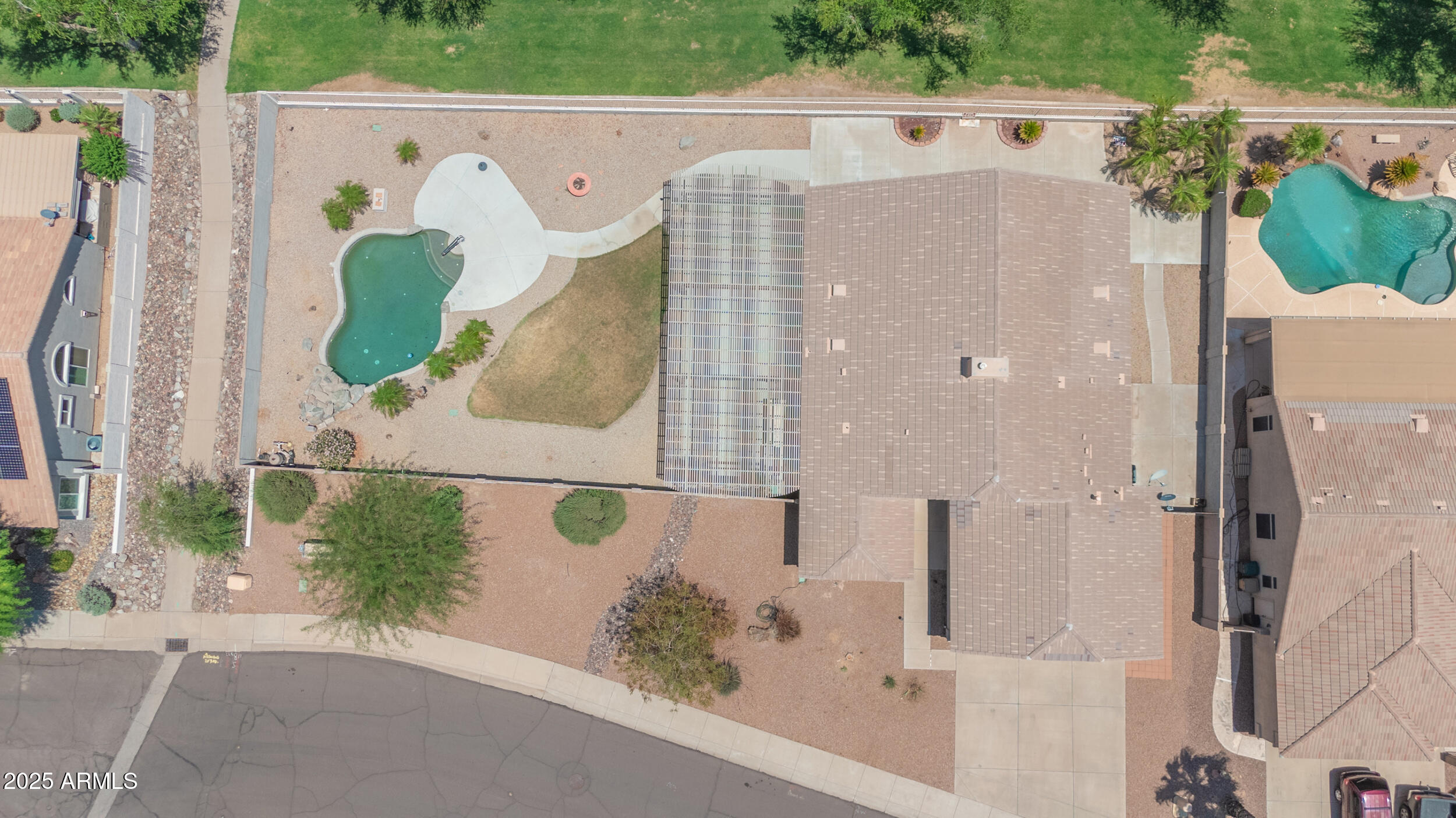 18088 W SAN ALEJANDRO Drive