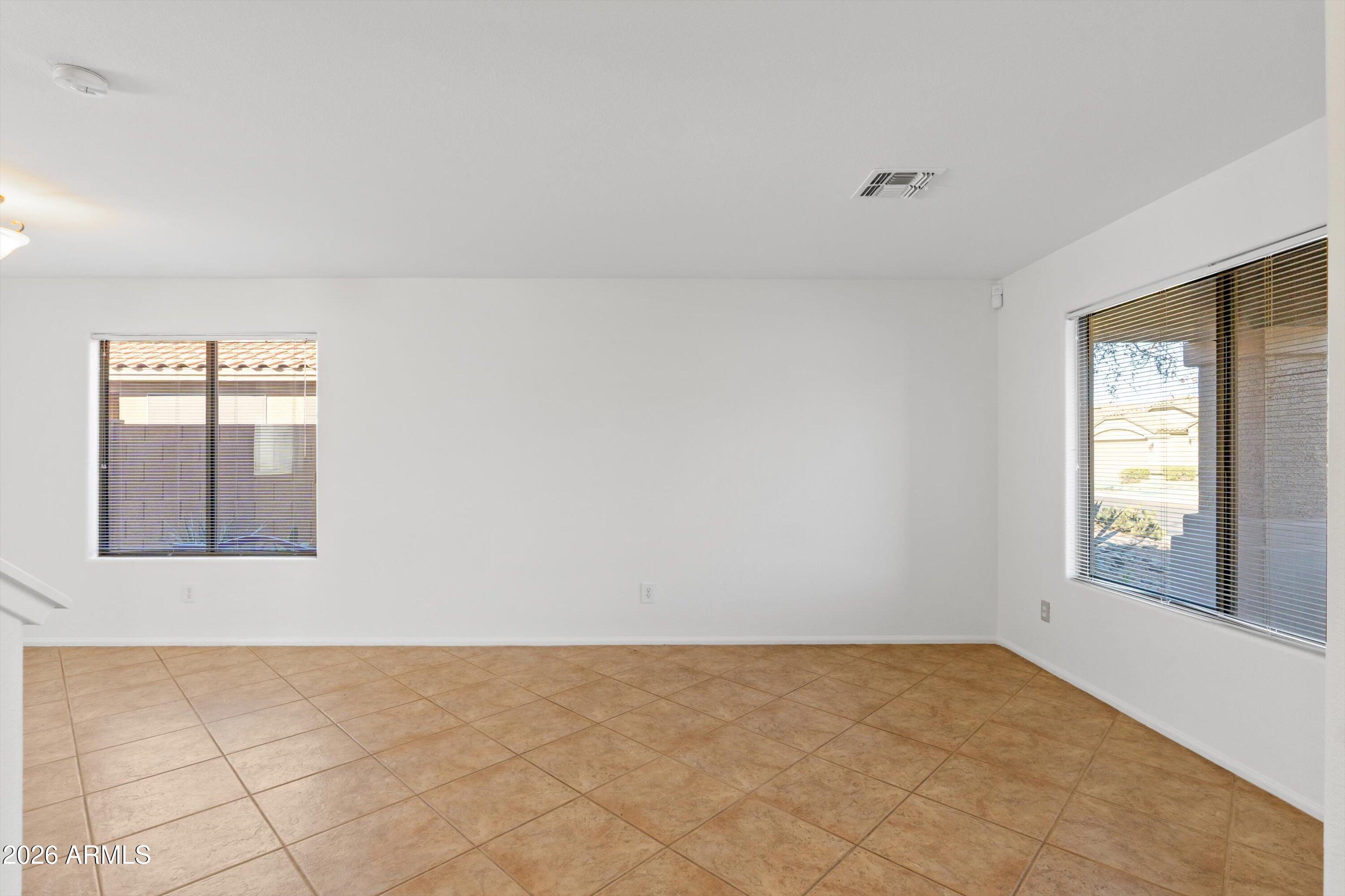 43813 W Rio Lobo Drive