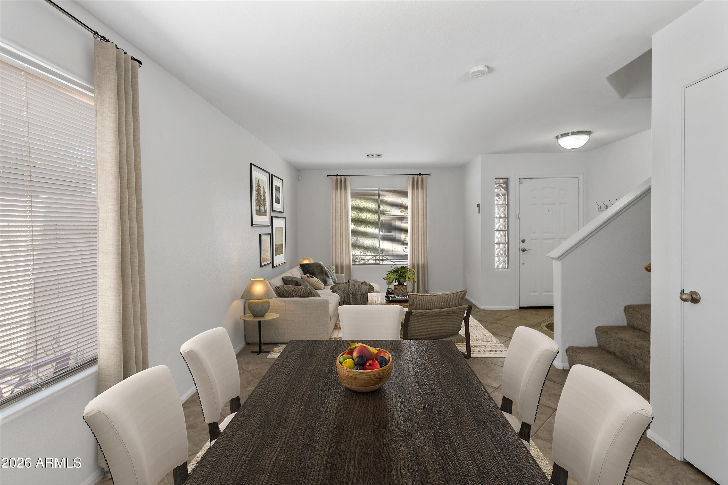 43813 W Rio Lobo Drive