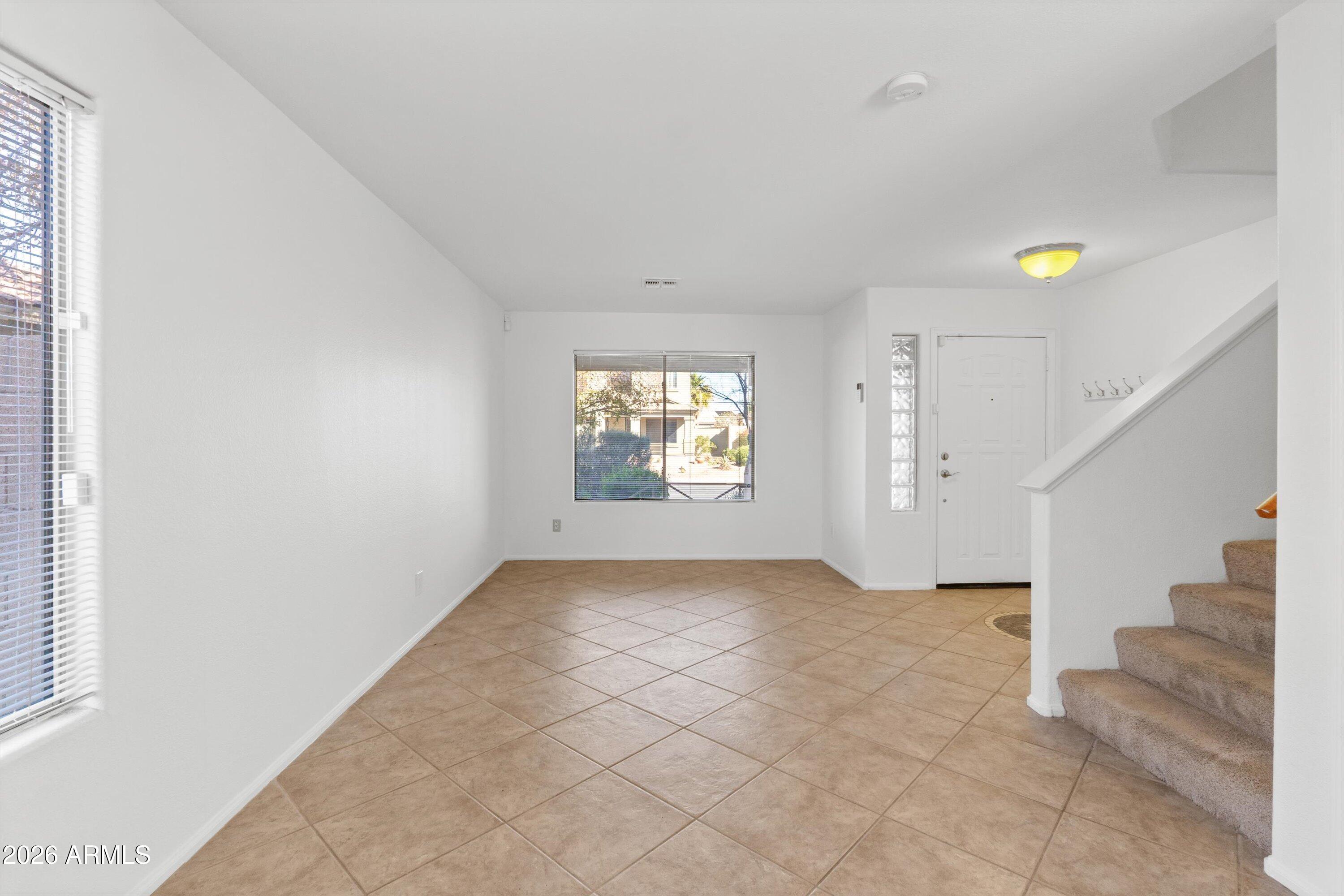 43813 W Rio Lobo Drive