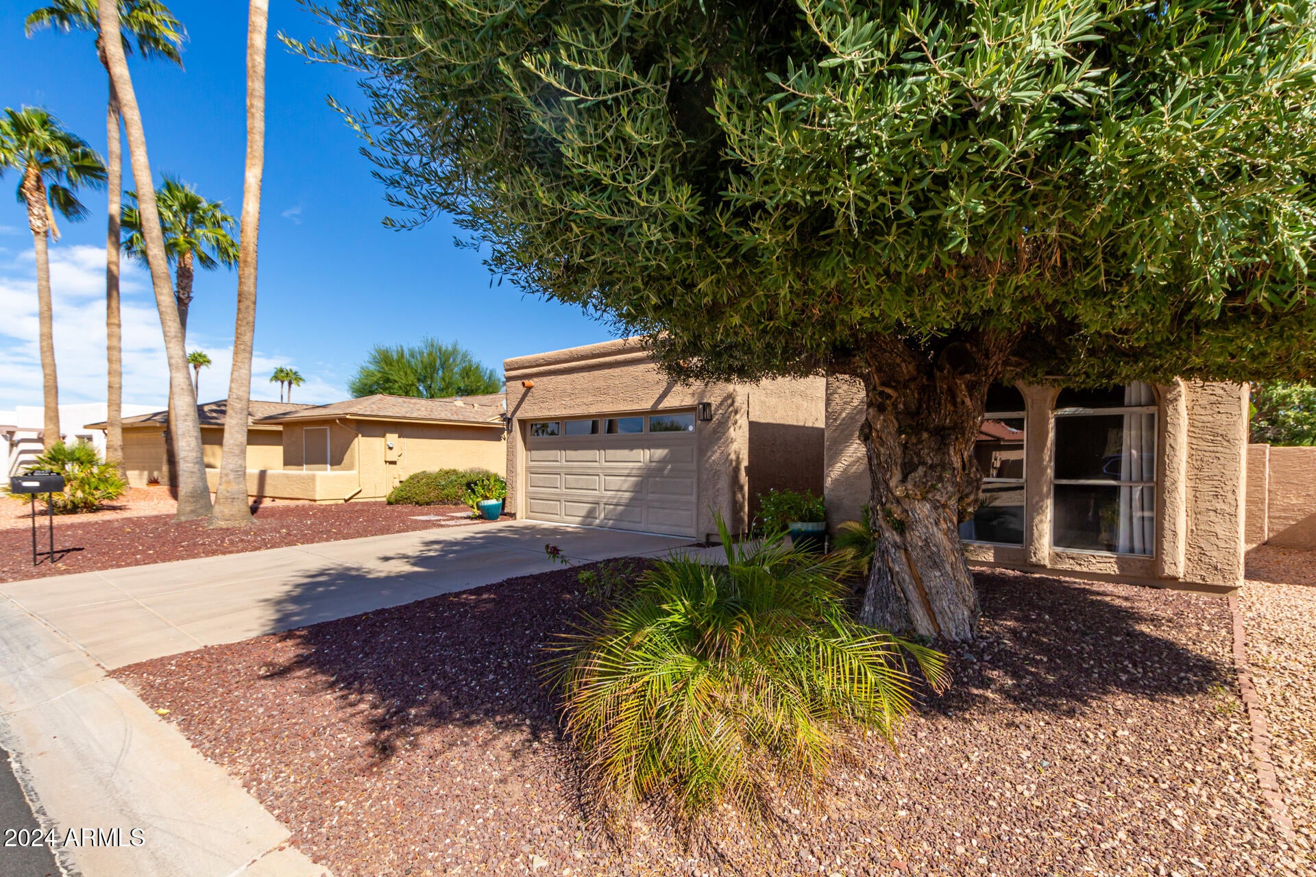 26437 S SEDONA Drive