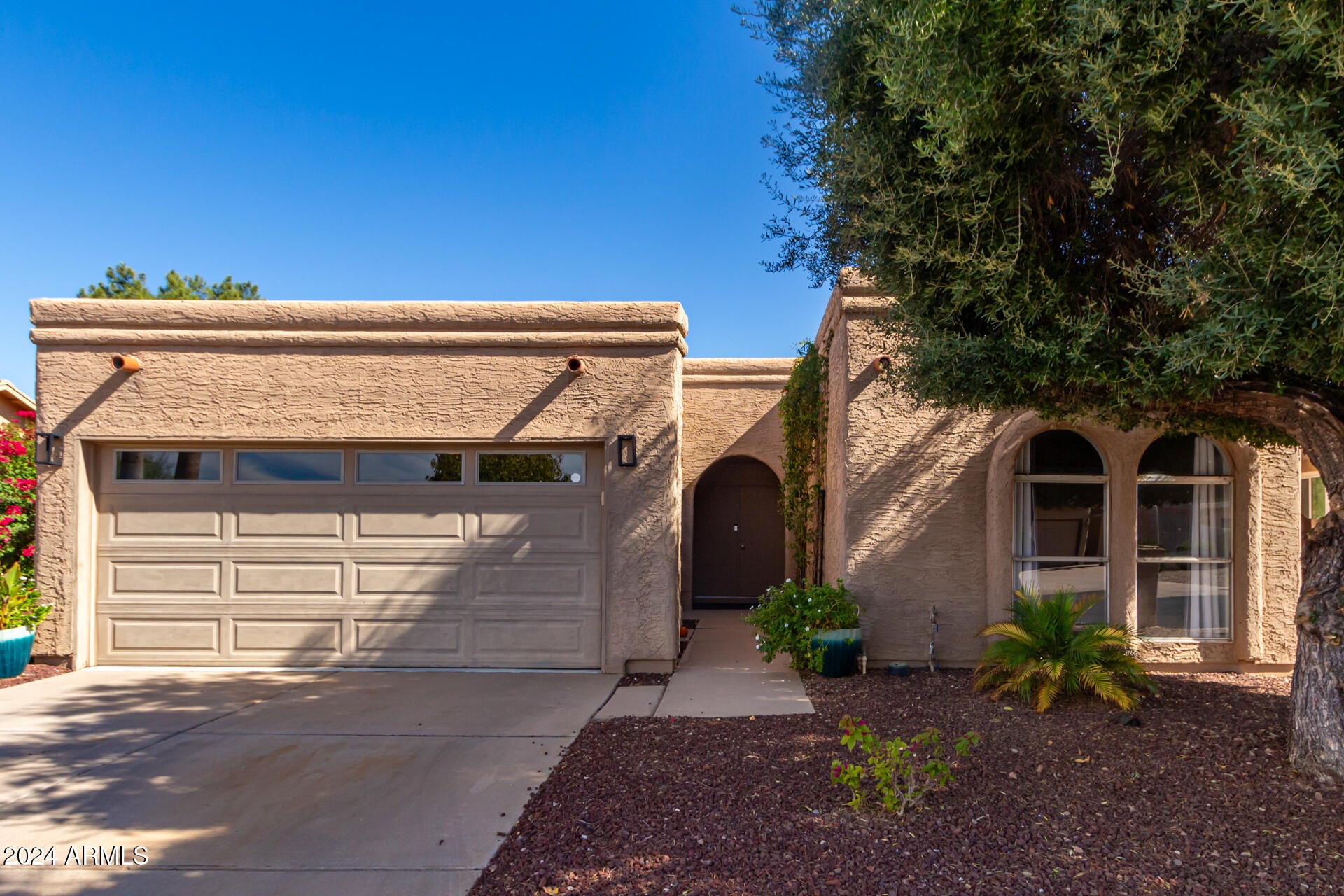 26437 S SEDONA Drive