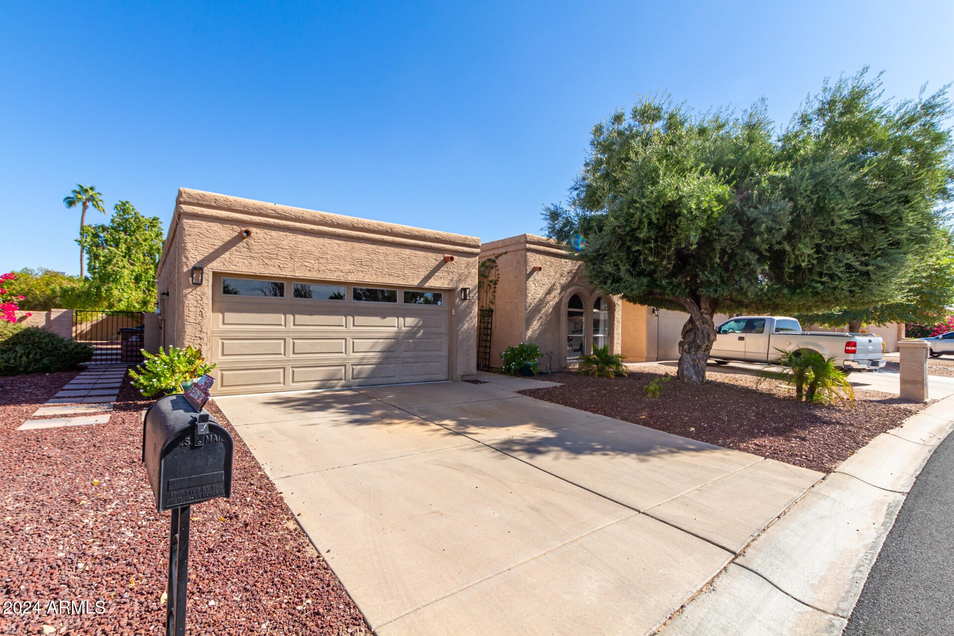 26437 S SEDONA Drive
