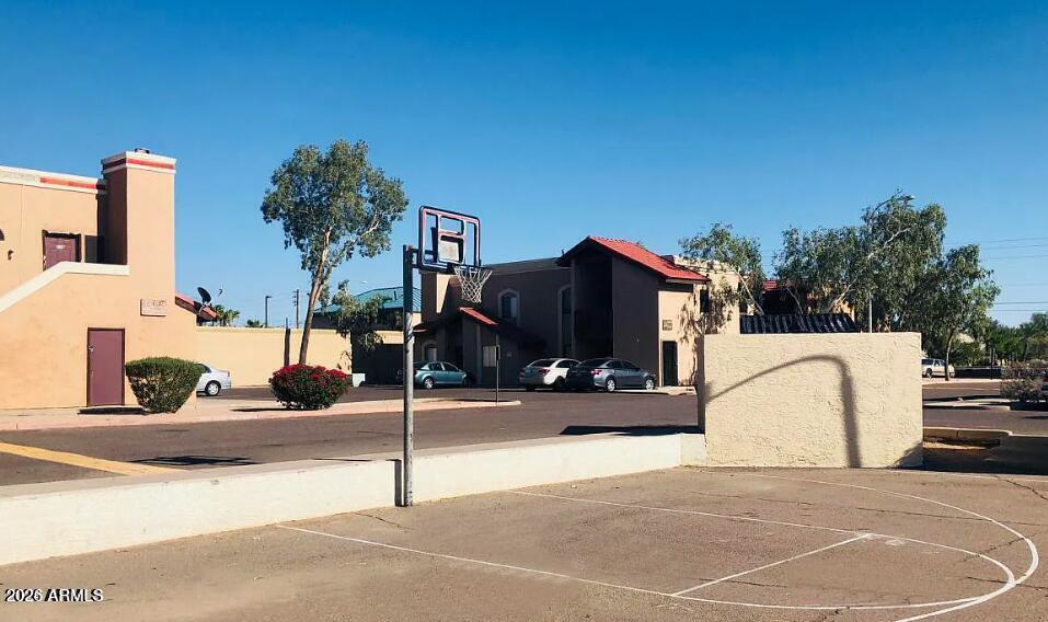 2650 E MCKELLIPS Road 211