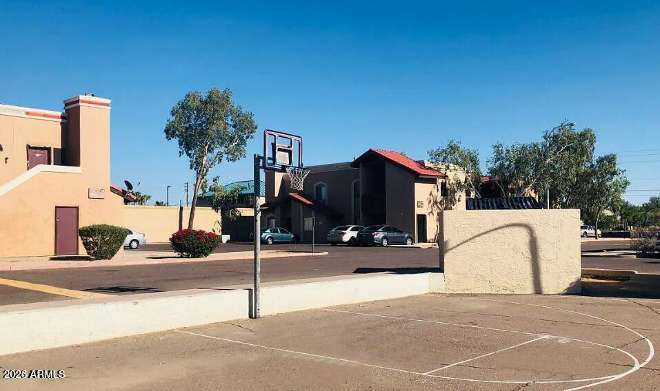 2650 E McKellips Road Unit 211