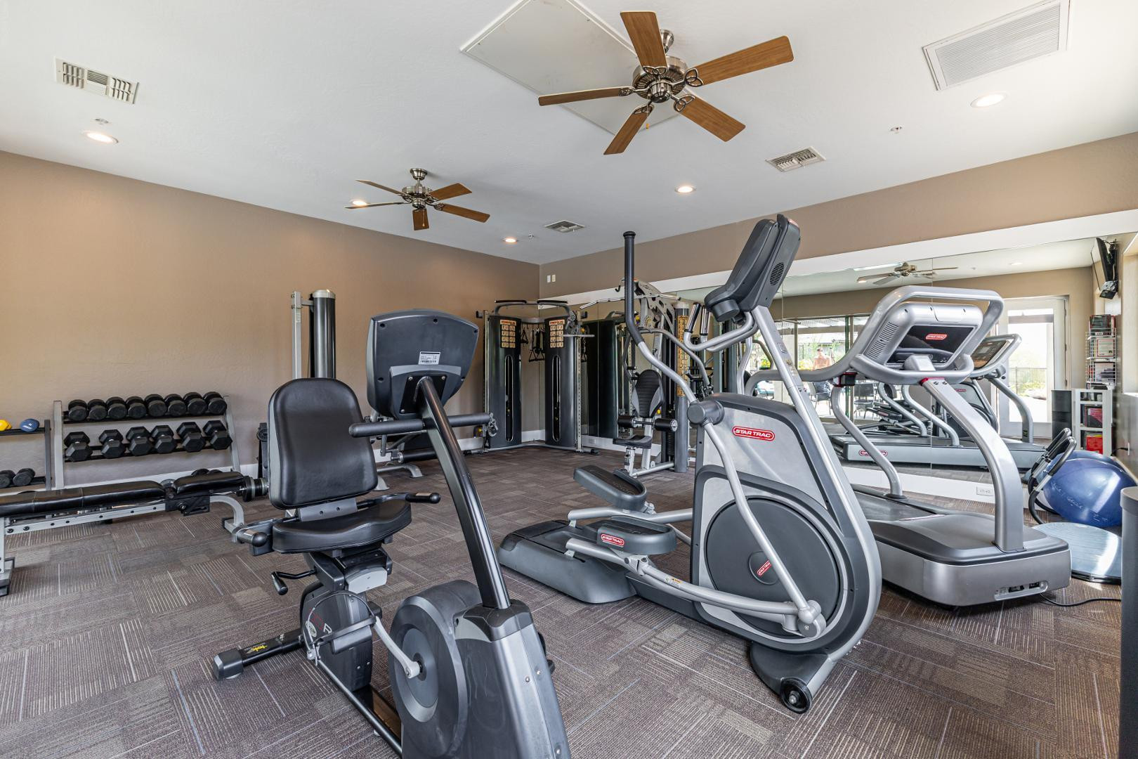 10260 E White Feather Lane Unit 1011