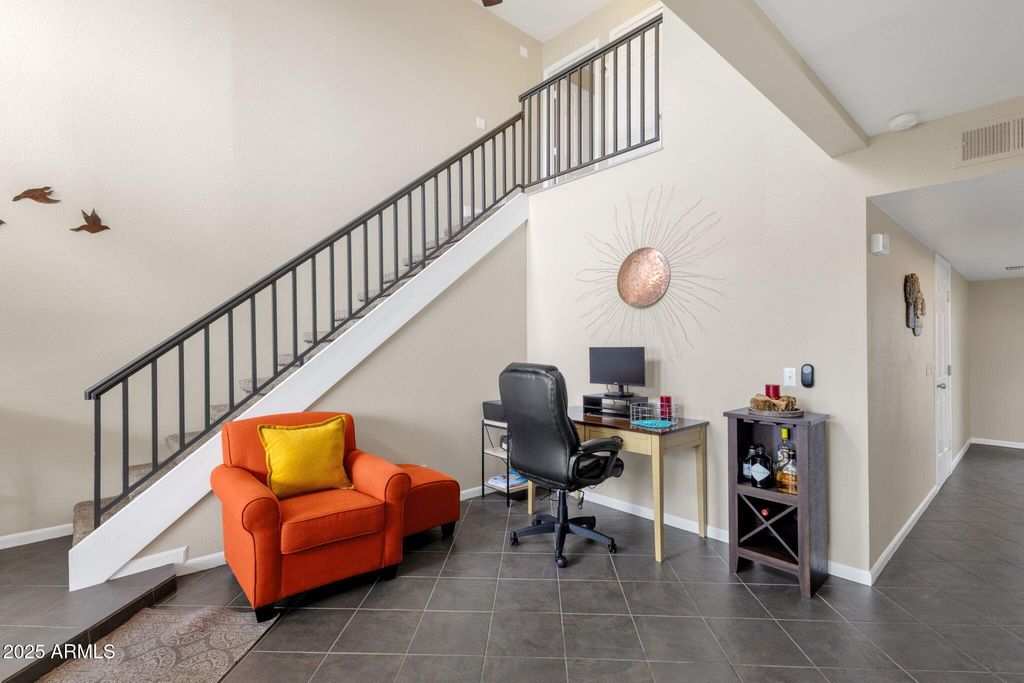 Photo of 16826 E Lamplighter Way #7, Fountain Hills, AZ 85268 (MLS # 6926998)