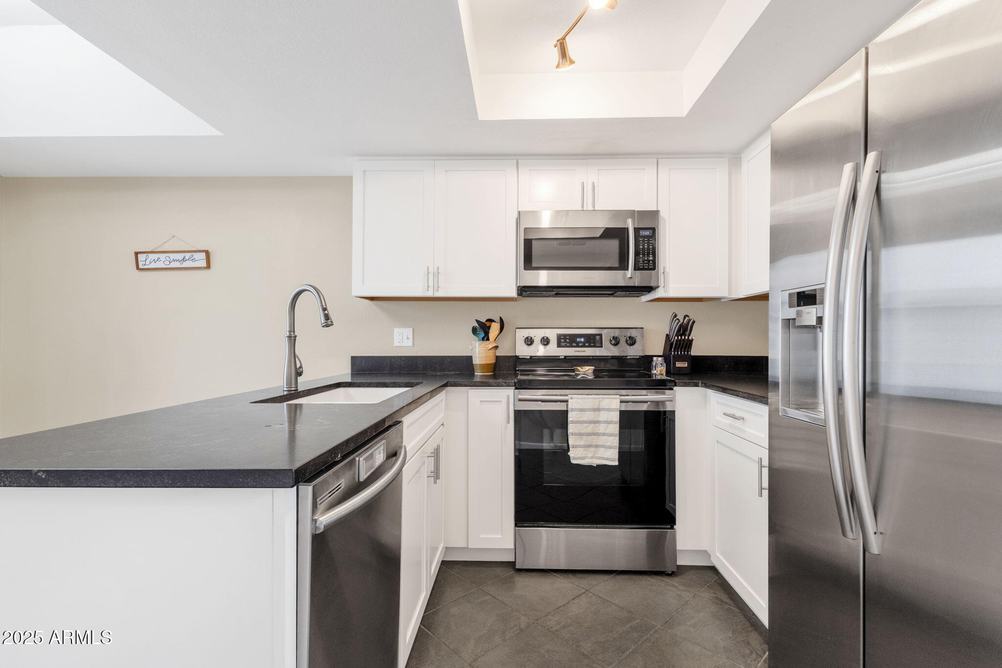 16826 E LAMPLIGHTER Way 7