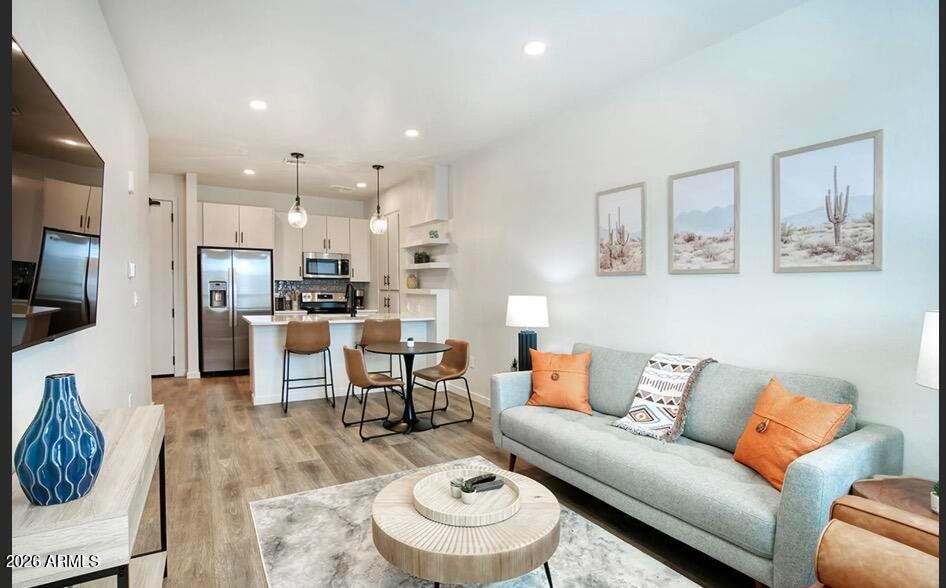 9449 N 90th Street A2