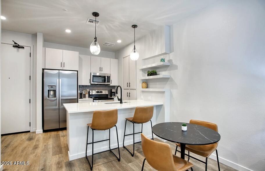 9449 N 90TH Street A2