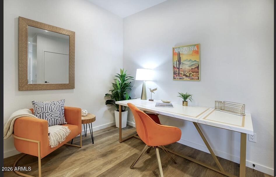 9449 N 90TH Street A2