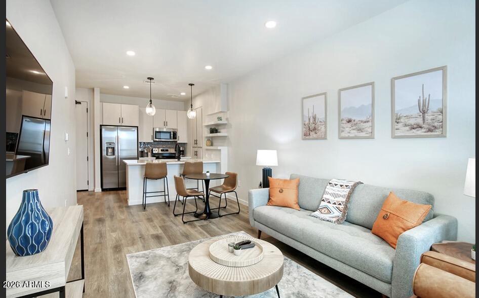 9449 N 90TH Street A2