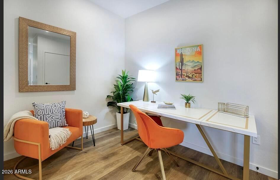 9449 N 90th Street A2