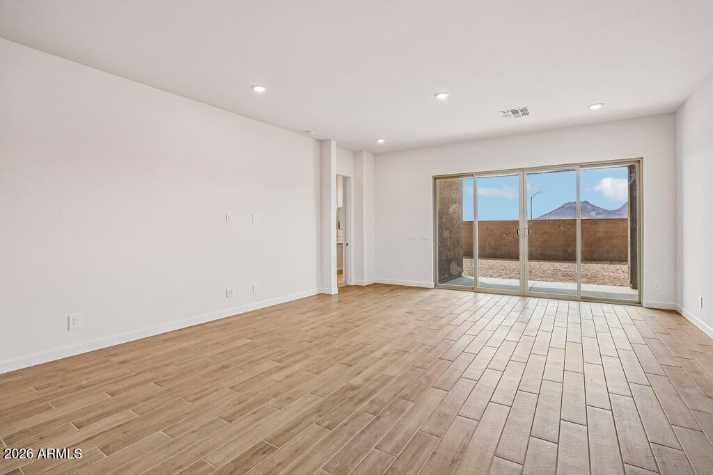 7912 W DESERT SPOON Drive