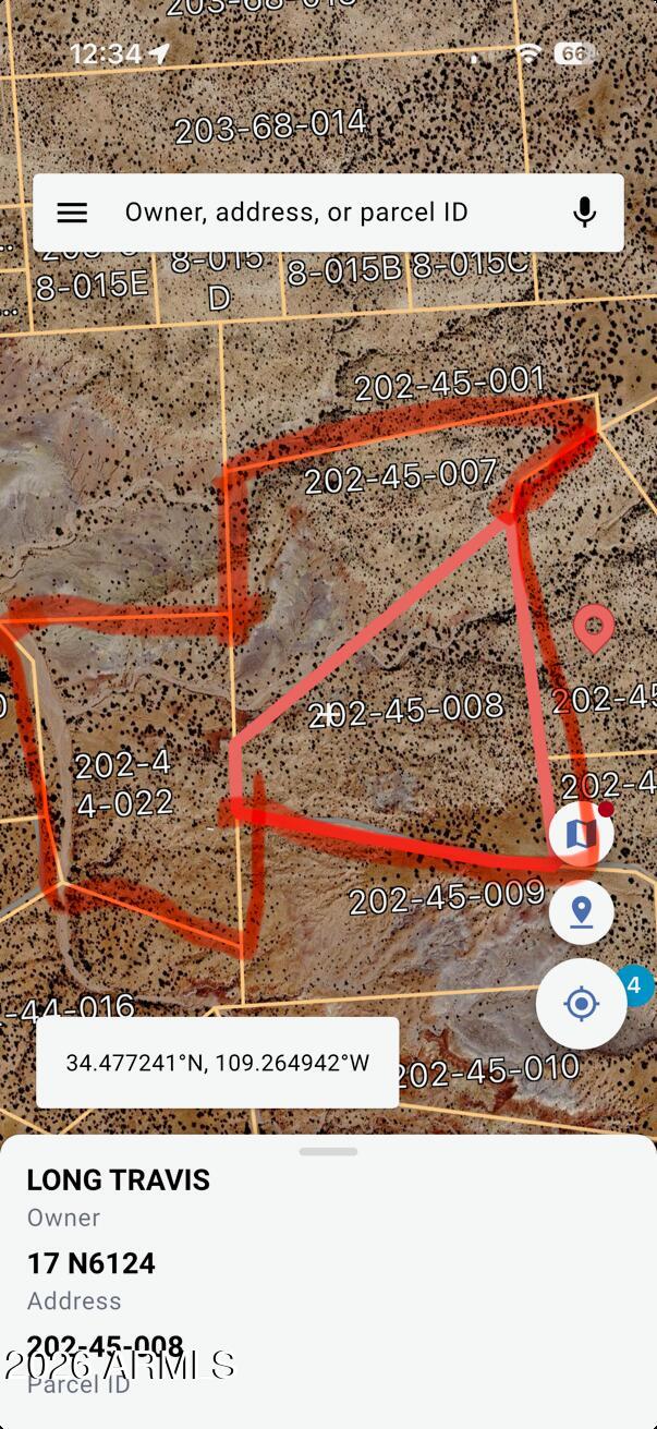 n6124 N n6124 -- 20245008