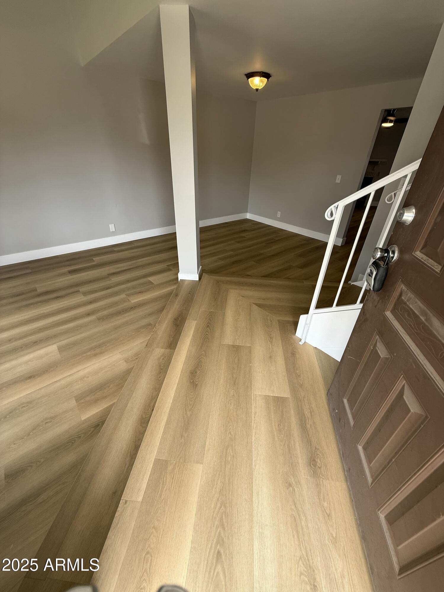 170 E GUADALUPE Road 173