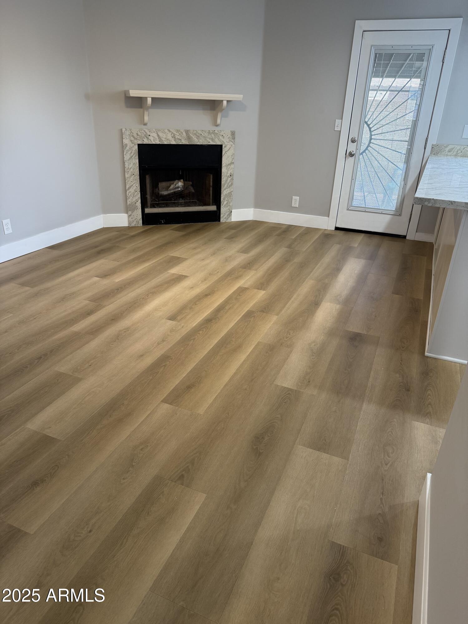 170 E GUADALUPE Road 173