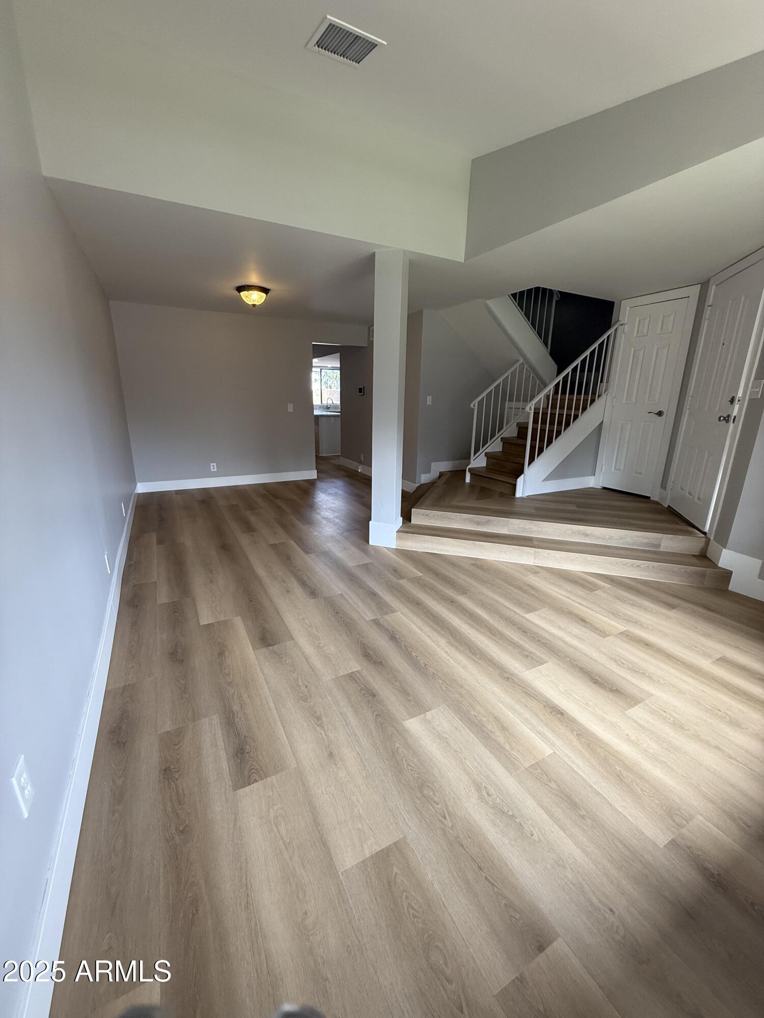 170 E GUADALUPE Road 173
