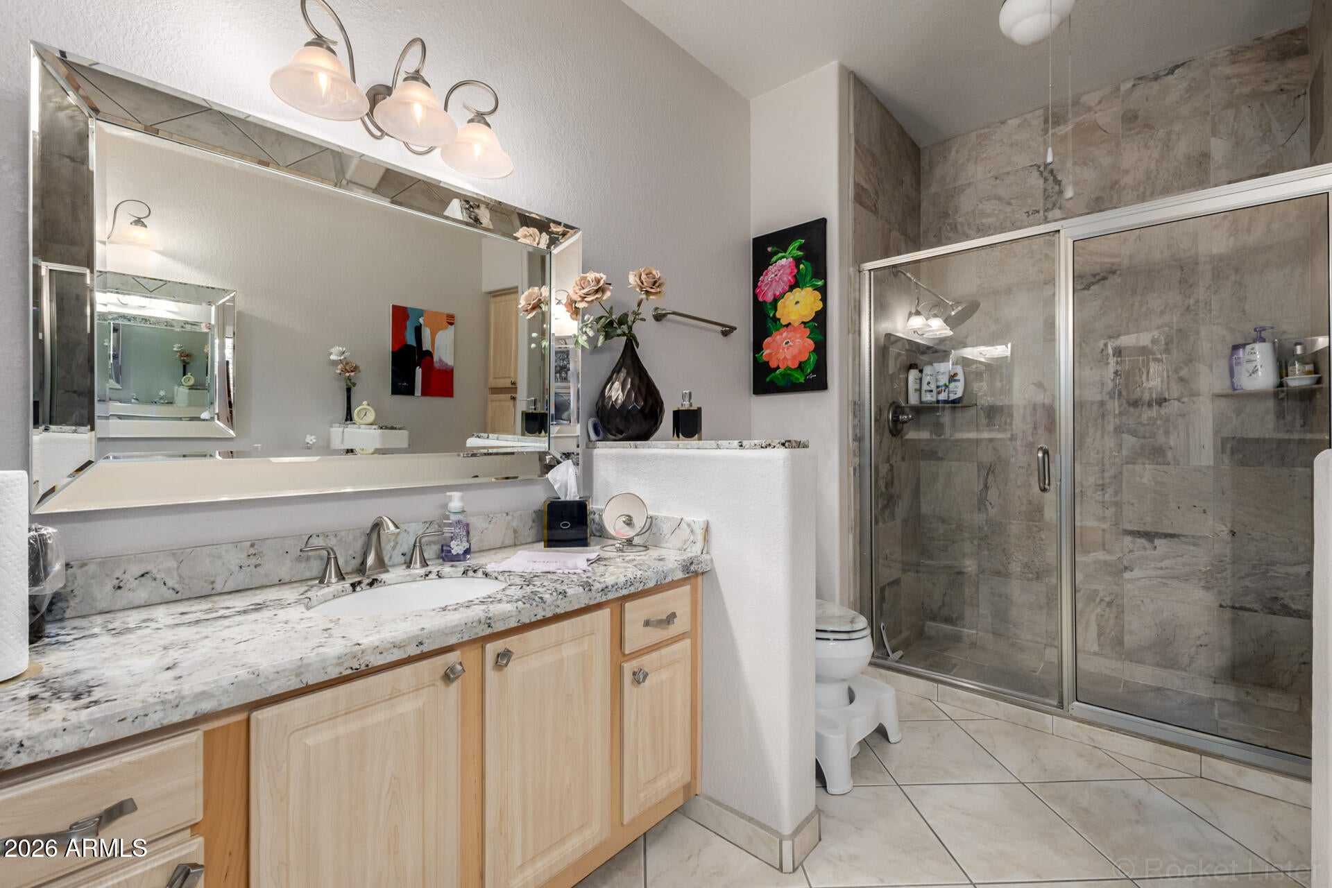 15225 N 100TH Street 2201
