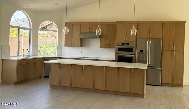 9384 E PALM TREE Drive