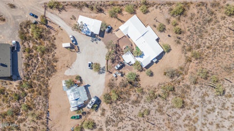 Featured picture for the property 6776384