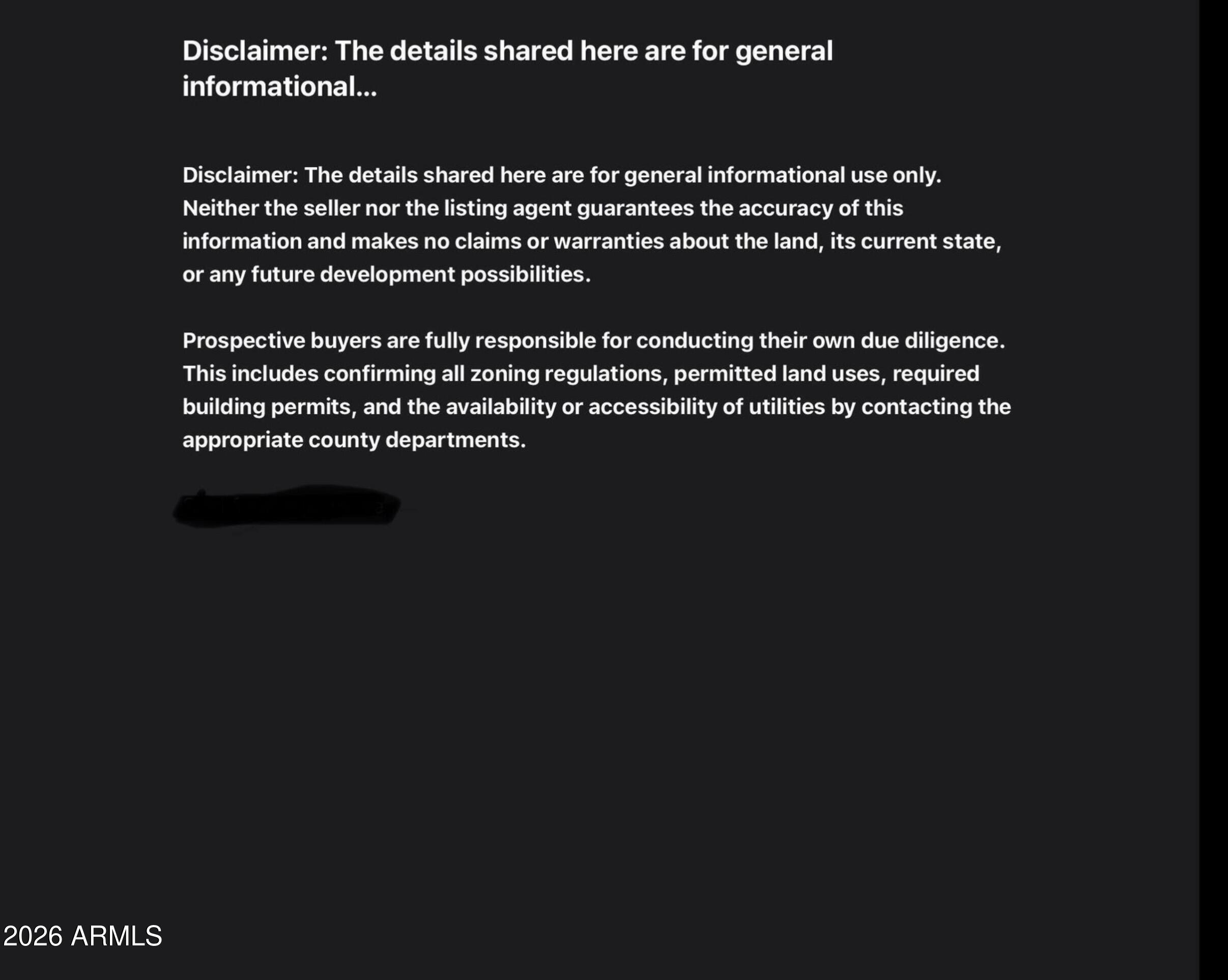 48101 W COURTHOUSE Road 132