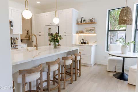 Photo of 19550 N Grayhawk Drive #1073, Scottsdale, AZ 85255 (MLS # 7056546)